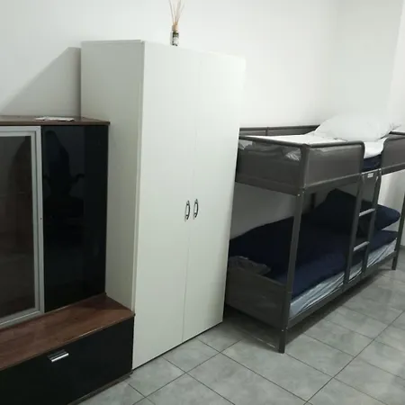 Maria Zimmer In Zentrum Heilbronn